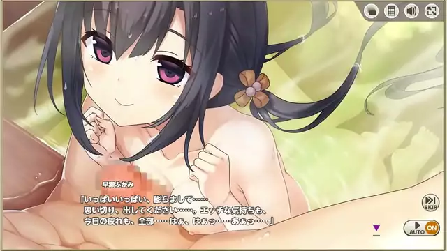 These Angelic Ebony Queens Will Make Your Day with Their Curvy Charms! - LUSCIOUS MistTrainGirls Exclusive!