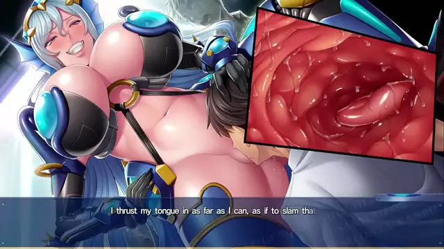 Beautiful Transformation ~ Seigi No Henshin Heroine (English Subtitles)