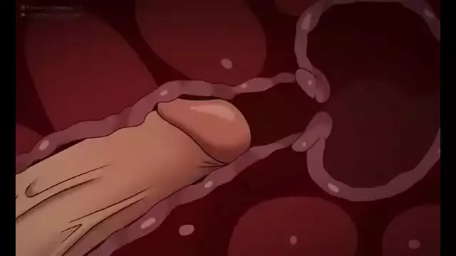 Eren and Mikasa ~ Ultimate Attraction!