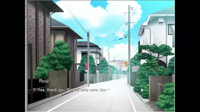 Japanese Beauty Gets Double Creampies in BDSM Fetish Video!