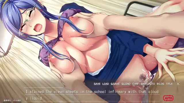 Experience the Allure of Mesumama 2 ~ All-New Japanese Babe in Steamy Part 1 with English Subtitles!