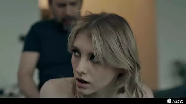 JAV Girls Get Frozen for a Fucking Good Time - Must See COMPILATION!