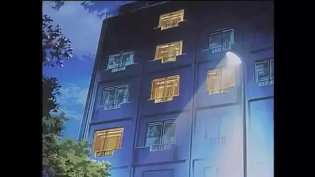 Kiss Yori - The Perfect Japanese Dubbed Series for Your Viewing Pleasure