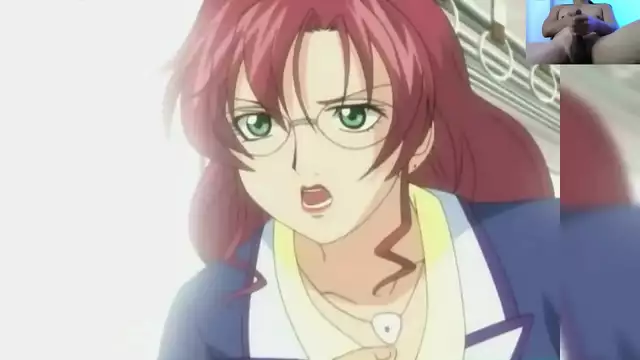 Japanese schoolgirls get wet and wild in public train vanilla Tsukino Ayana - My Neighbor's Indecent Exposure -