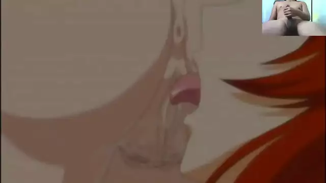 Jap Hentai Family Fuck ~ Steaming Hot Family Cumsession!