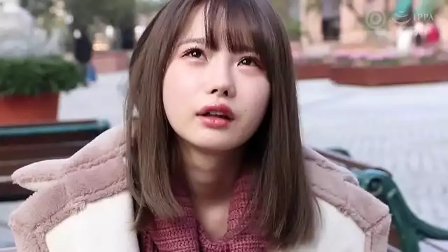 Luscious Ichika Matsumoto in PXH-031 - Unleash Your Desires with This Enchantress!