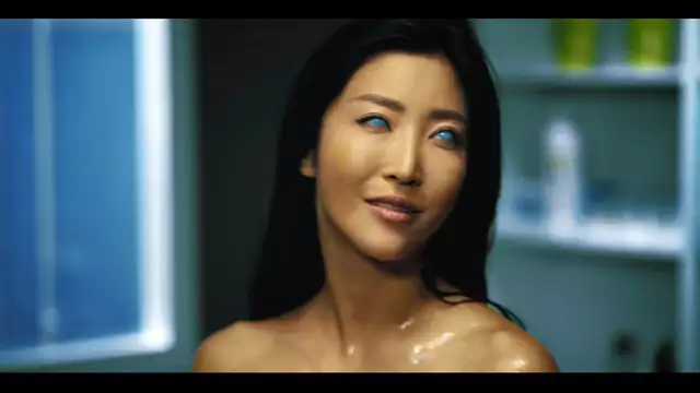 Jaw-Dropping Emiri Momota's Mind-Blowing Blowjob and Fuck Fest with Renato!