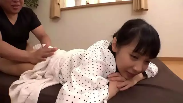 Japanese Enchantress Rika Aimi in Naked Lip-Sync Video - 300NTK-400