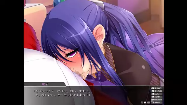 Unleash Your Inner Sex Goddess with Japanese Beauty Rinne's Conquer Devilish Yoga Diary