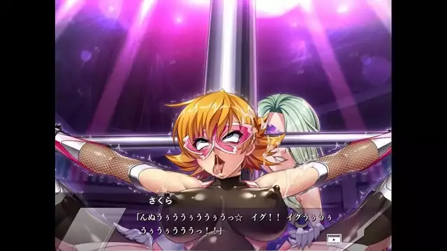 Japanese AV Star Asagi-ZERO 11 ~ AI-Enhanced Porn with Ultimate Pleasure!