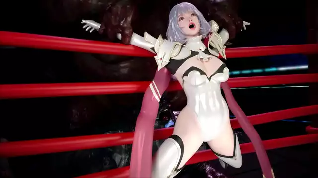 Step into the Alluring World of MILF Enchantresses in Stunning JAV Videos!