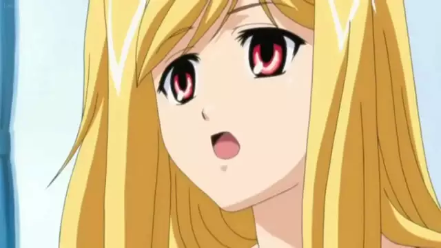 Op ai Life 2 JAV Uncensored Hentai - Explore the Alluring World of Fantasy!