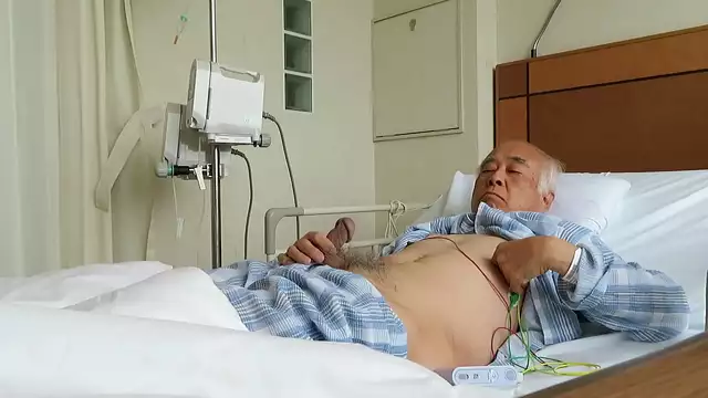 Experience rock-hard erections with anticancer drugs! No need to compromise on your health or sexuality