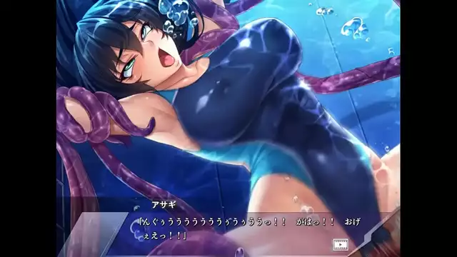 Unleash Your Inner Seductress with Asagi Zero 2