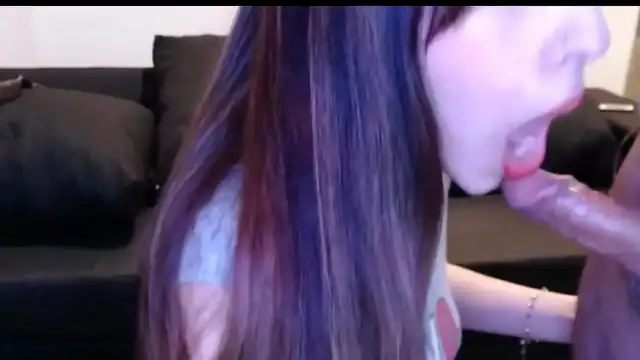 Stunning TikTok Kuma Martia Reveals Surprise Prank Gone Wrong ~ Caught on Camera!