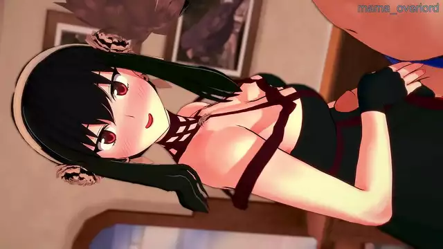 Fantastic Forger Handjobs and Sultry Fun - Unleash Your Desires with This Scorching Content!