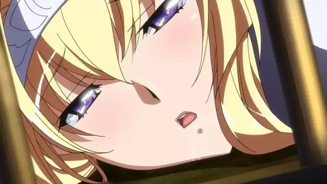 Japanese Beauty Alicia Arcturus ~ Unleashing Her Inner Goddess