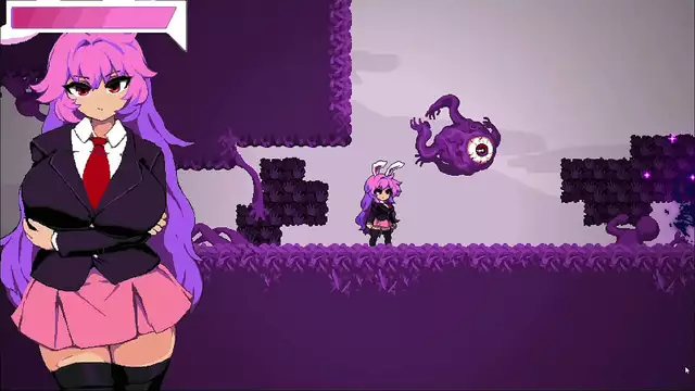 Seductive Thief ~ A Japanese Beauty Steals Hearts in New Video