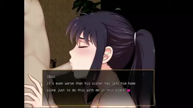 Experience the Ultimate Pleasure with Curse 0