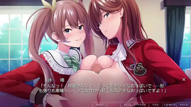 Sex Slavery Society 2 ~ Exploring the World of Consensual Non-Monogamy