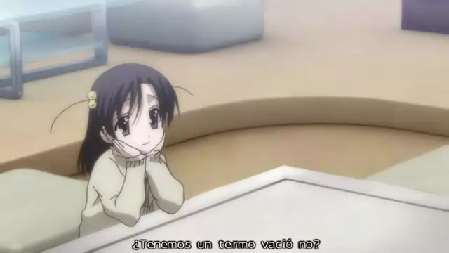 Watch Now ~ Sexy 'Schoolgirls' Dos Amantes capitulo 3 - The Steamy Japanese Drama!