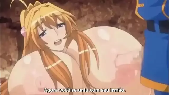 Japanese Beauty With Massive Boobs Gets Nipple-Fucked ~ Sensational Heartbeat Euphoria!