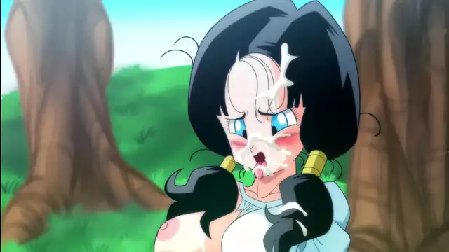 Jav Kame Paradise ~ A Compilation of the Best 1, 2, 3!