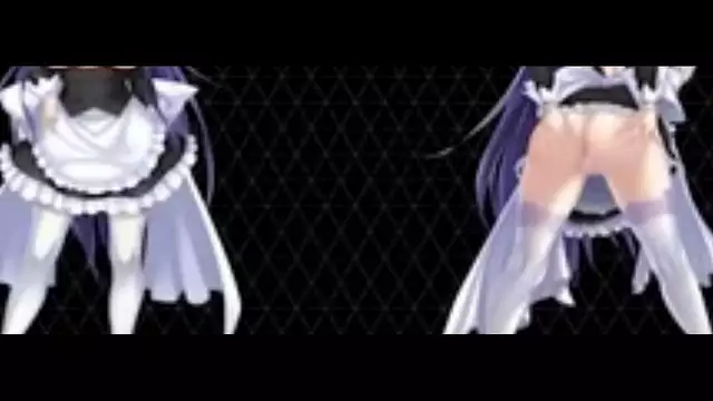 Japanese AV Idol's Sensual ASMR Touchy-Feely Experience