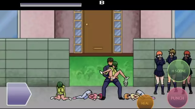 Experience the Alluring Art of Anime 2D Sex ~ A Journey into the World of Virtual Beauty and Pleasure