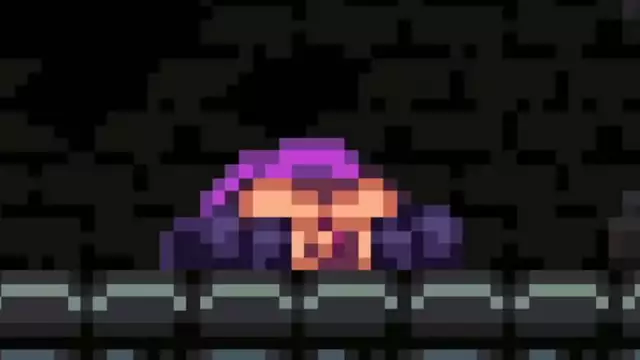 Welcome to the Luscious Village - Explore our Enchantresses' Allure!