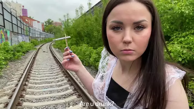 Japanese Enchantress Yumi's Luscious Allure - Irresistible CLIP