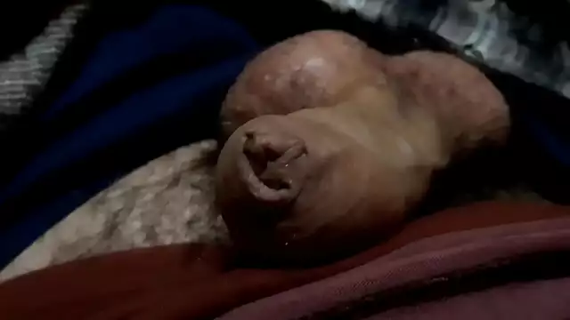 Unleash Your Manhood with a Perfect Prepuce ~ Tips and Tricks for Increasing Size and Pleasure