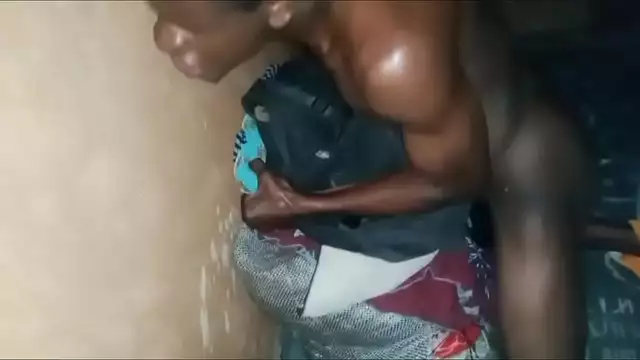 From Public Cumming to Private Pleasure ~ The Ins and Outs of Clandestine Climaxes