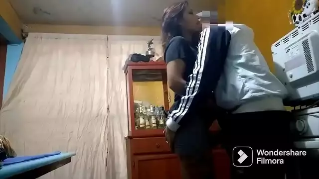 Looking for a Strong Man to Help You Move Your Furniture? - Expert Tips & Advice