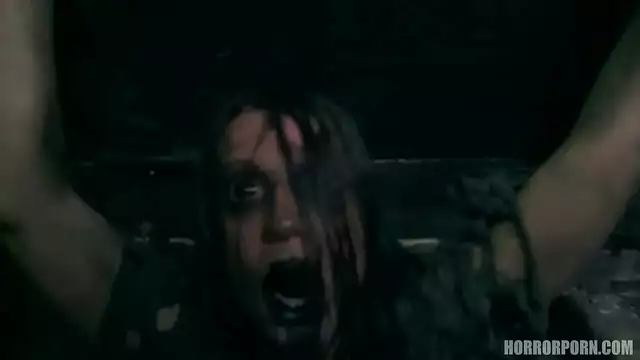 Cede to Lustful Desires with 'Evil Dead' - A Luscious Jav Cuckold Fantasy!!