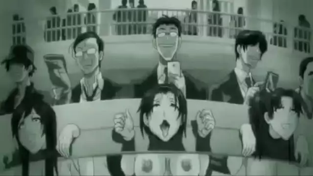 HMV Cum Dumps ~ A Journey into the World of Irresistible Women