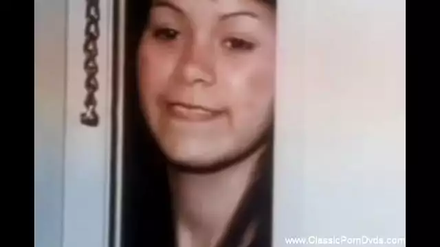 Discover the Alluring Beauty of XXX Film From 1979!