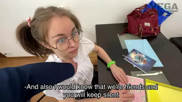 Unleash Your Inner Enchantress with 10 Luscious Tricks for Math Skills