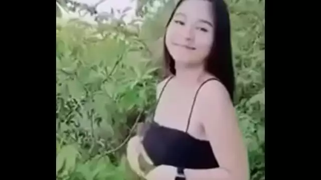Discover the Alluring Women of the Lluscious Asian Forest!
