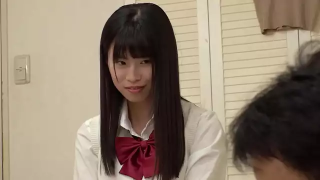 Introducing the Irresistible Alluring Enchantress with Her Luscious Pan-Baked Creations!