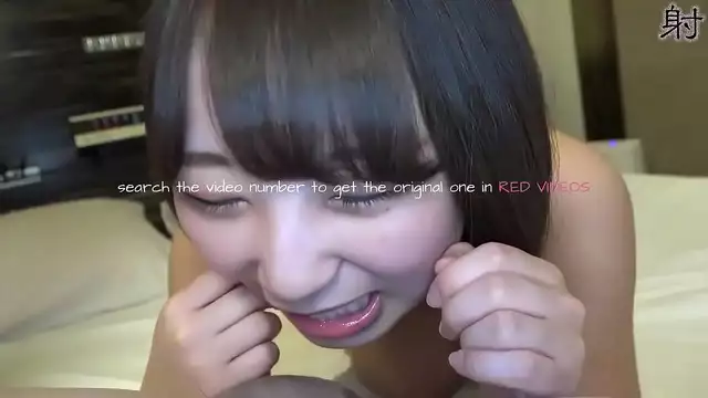 Unleash Your Inner Luscious Asian Goddess with These Exclusive Scenes!