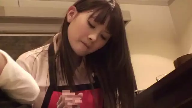 Unleash Your Inner Goddess with These Luscious Japanese Babe-Jo Aravani MD