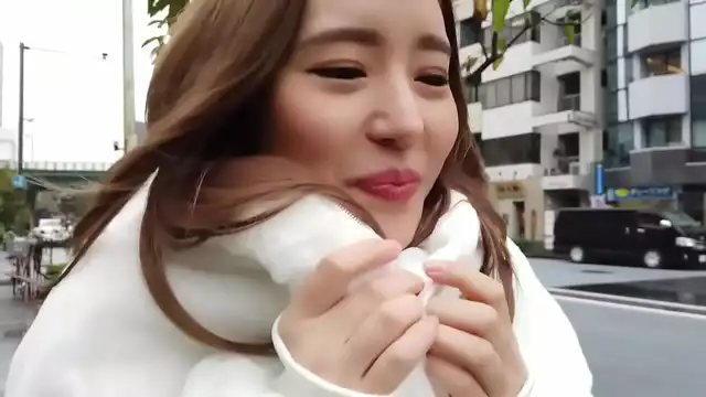 Sarina Momonaga 百永さりな - Major Japanese Enchantress Exposes Alluring Luscious Figure in NTK-505!