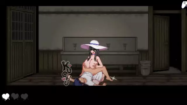 Unlock the Ultimate Pleasure ~