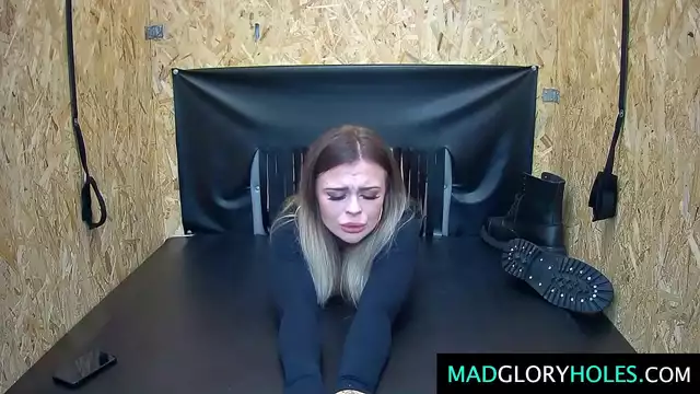 Japanese Woman Gone Wild ~ Enchantress' Adult Playtime Revealed