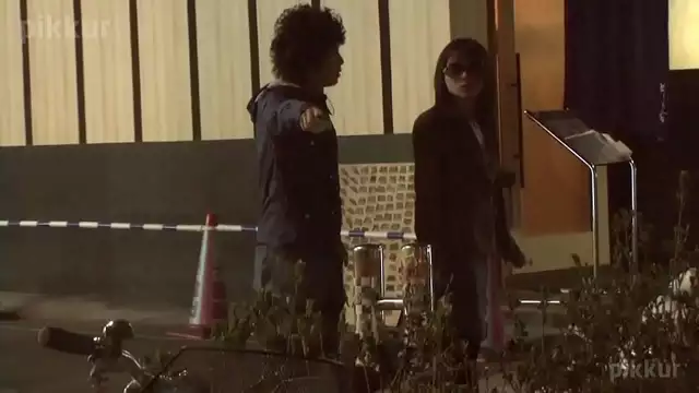 Discover theluscious enchantress in the city and her alluring friend at their house