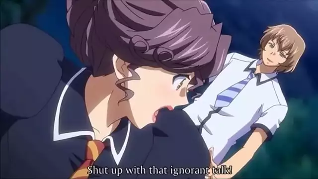 Unleash Your Inner Enchantress with the Otome Chibaku Series!