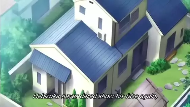 Enchanting Japanese Beauty Yayoi in Boku no Yayoi-san