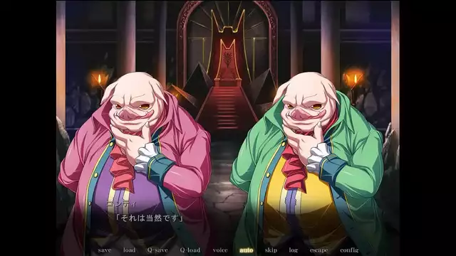 Black Beast Brothers ~ 8 Pack Rich Merchant Brothers Dishing Out Lustful Treats