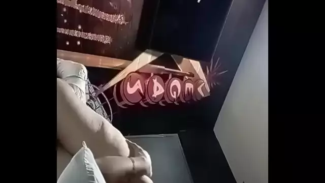 Irresistible MILF ~ 52-Year-Old Mamá of My Friend